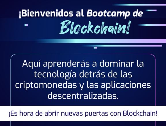 Blockchain